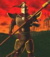 Travian boss